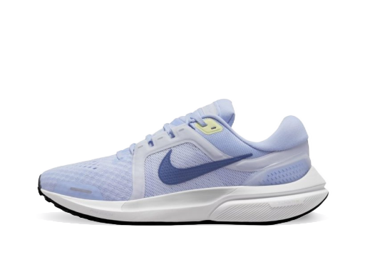 Løbe Nike Air Zoom Vomero 16 W Lilla | DA7698-500