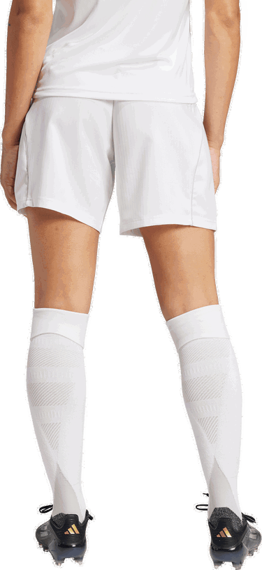Shorts adidas Performance adidas TIRO25 C Shorts Hvid | jh3837, 1
