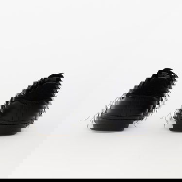 Sneakers og sko Y-3 Superstar Sort | HP3127, 3