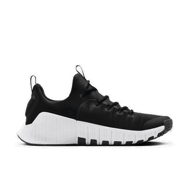 Sneakers og sko Nike Free Metcon Sort | FJ7127-001, 4