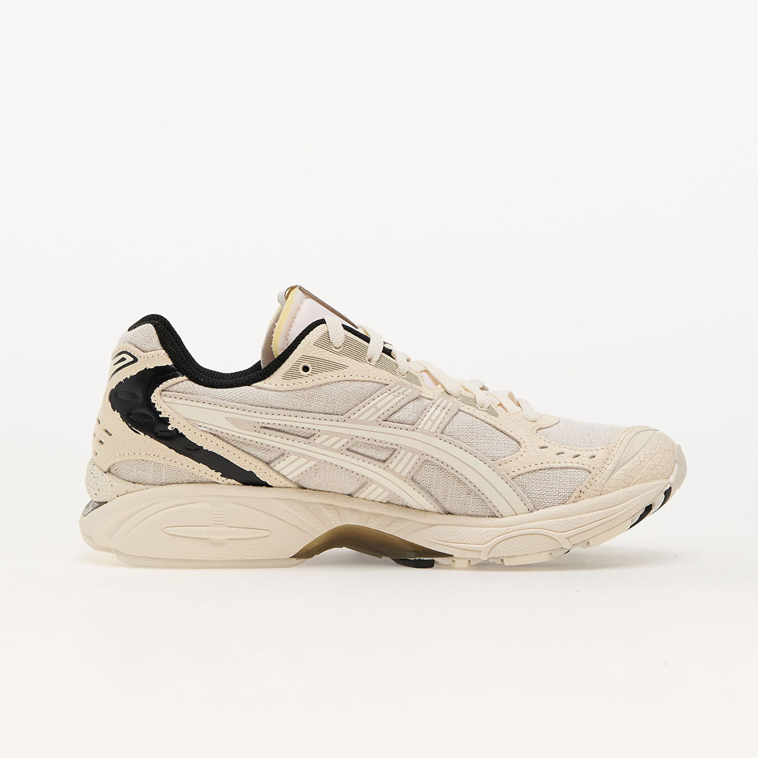 Sneakers og sko Asics Gel-Kayano 14 Imperfection Pack Cream Beige | 1203A416-100, 1