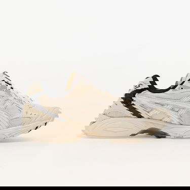 Sneakers og sko Asics Gel-Kayano 14 Imperfection Pack Cream Beige | 1203A416-100, 1