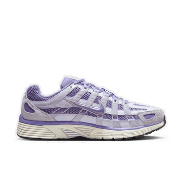 Sneakers og sko Nike Nike P-6000 SE Lilla | HF0015-500, 2