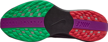 Sneakers og sko Nike Pegasus Plus Faith Kipyegon Lilla | ib4197-500, 4
