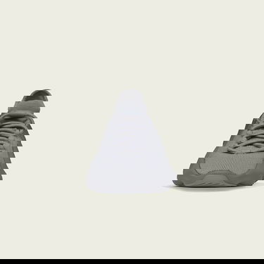 Sneakers og sko adidas Yeezy 450 "Stone Grey" Grå | ID9446, 3