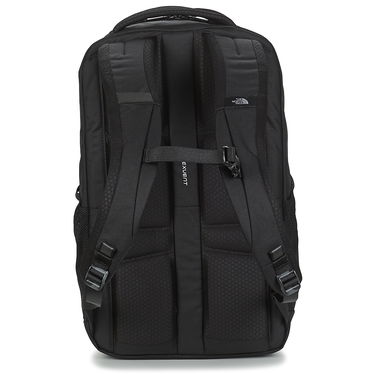 Rygsæk The North Face Vault Backpack Sort | NF0A3VY2-JK3, 1