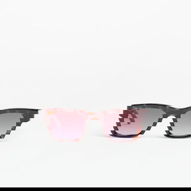 Solbriller AKILA Akila Nebula Sunglasses Brun | 2413 11 46, 0