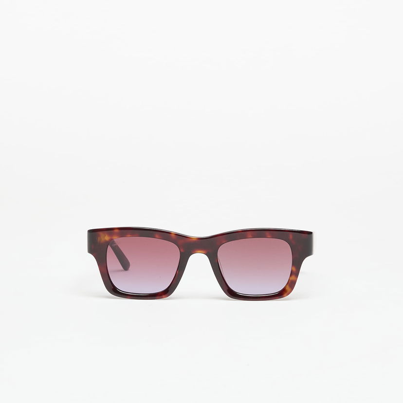Solbriller AKILA Akila Nebula Sunglasses Brun | 2413 11 46