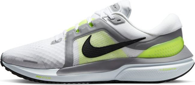 Sneakers og sko Nike Air Zoom Vomero 16 "White" Hvid | DR9878-100, 0