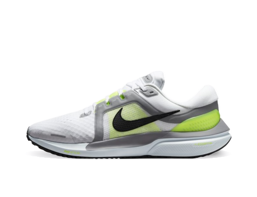 Løbe Nike Air Zoom Vomero 16 "White" Hvid | DR9878-100