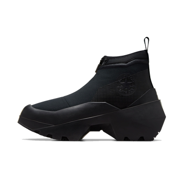 Sneakers og sko Converse A-COLD-WALL* x Geo Forma "Onyx" Sort | A08008C, 0