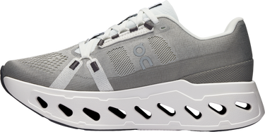 Sneakers og sko On Running Cloudeclipse Grå | 3wd30092547, 2