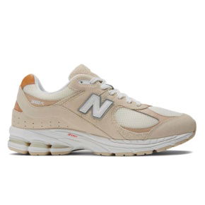 Sneakers og sko New Balance M2002RSC Beige | M2002RSC, 0