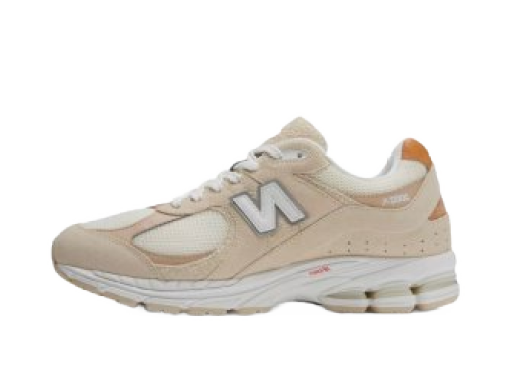 Sneakers og sko New Balance M2002RSC Beige | M2002RSC