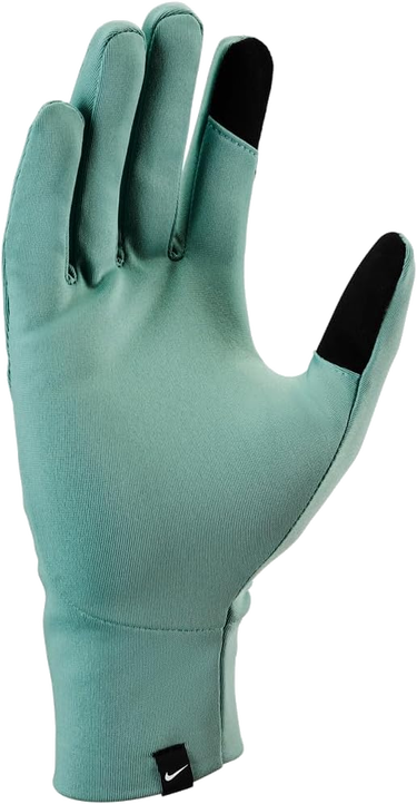 Handsker Nike Pacer Lightweight RG Gloves Turkis | 9331-106-066, 2