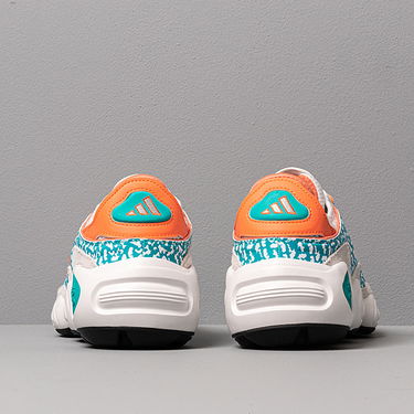 Sneakers og sko adidas Performance FYW S-97 Flerfarvet | EE5306, 4