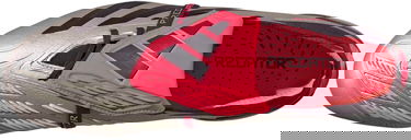 Sneakers og sko adidas Performance PREDATOR ELITE FT SG Metalisk | id0919, 1