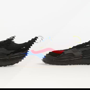 Sneakers og sko Vans UltraRange Neo VR3 Sort | VN000BCEBMV1, 1