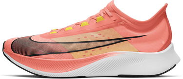 Sneakers og sko Nike Zoom Fly 3 Orange | at8240-801, 0