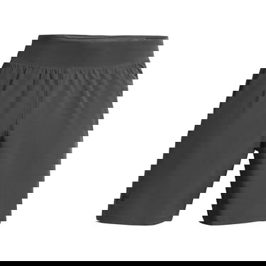 Shorts Under Armour 7 Inch Launch Pro Running Shorts Grå | 1376508-025, 3