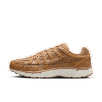 P-6000 SE Sneakers