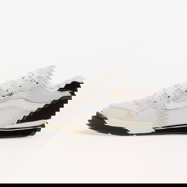 Sneakers og sko Vans Rowley XLT LX Hvid | VN000CQFC9F1, 0