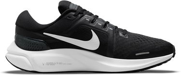 Sneakers og sko Nike Air Zoom Vomero 16 Sort | da7245-001, 2