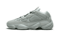 Yeezy 500 "Salt"