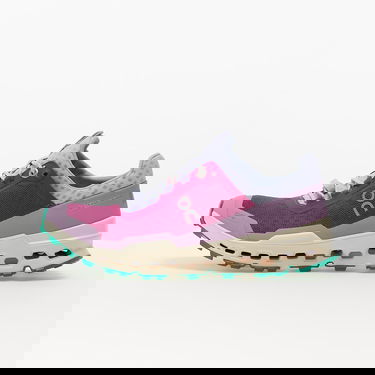 Sneakers og sko On Running On-running Lyserød | 4498321, 2
