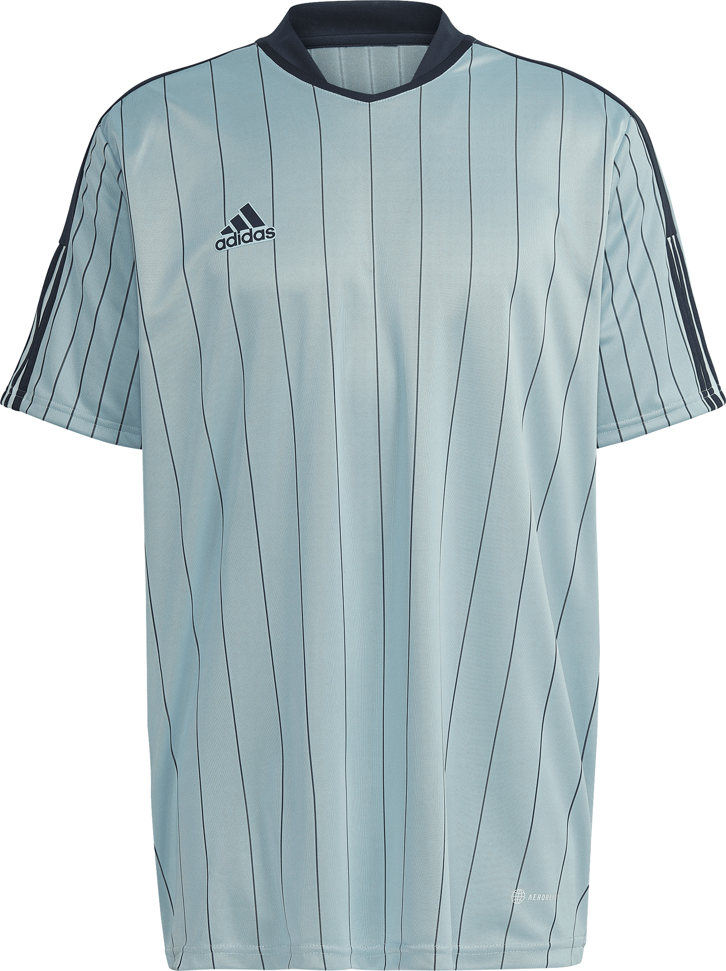 Jersey adidas Originals Adidas Tiro Jersey T-Shirt Blå | hc1312, 0