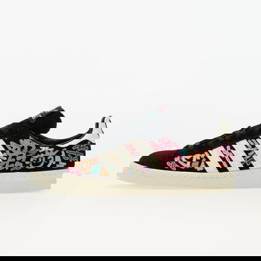 Sneakers og sko adidas Originals Campus 80s "Pride" Flerfarvet | GX6390, 0