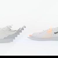Lacoste Carnaby Set