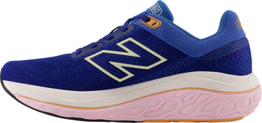 Sneakers og sko New Balance Fresh Foam X 860 v14 Blå | w860h14, 1