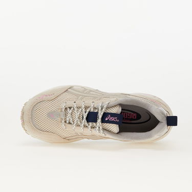 Sneakers og sko Asics GEL-1090v2 "Oatmeal" Beige | 1202A383-201, 2