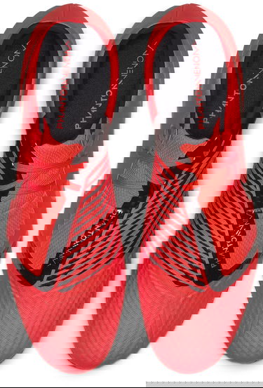 Sneakers og sko Nike Phantom Venom Academy Pro AG Rød | AV3038-600, 2