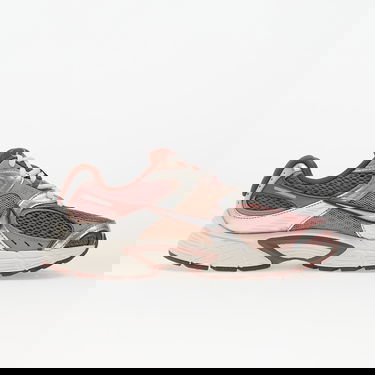 Sneakers og sko Nike W V5 RNR Rød | HQ7901-200, 2