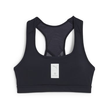 Shorts Puma PUMA x SAYSKY Women's Running Bra Sort | 526840_16, 5