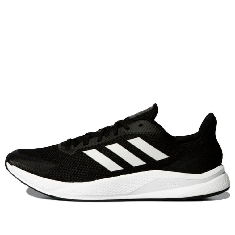 Sneakers og sko adidas Performance X9000L1 Sort | FZ2044