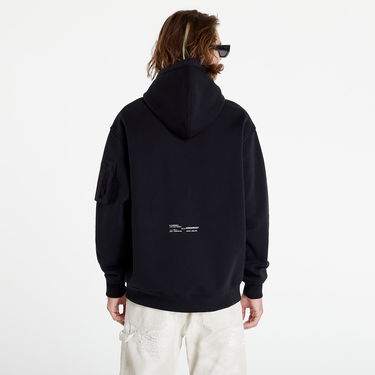 Sweatshirt Jordan 23 Engineered Statement Sort | DQ8062-010, 1