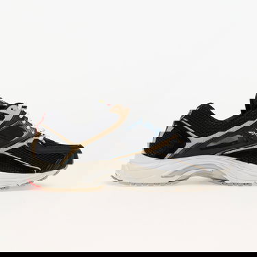 Sneakers og sko Reebok Premier Trinity Kfs Sort | 100074433, 1