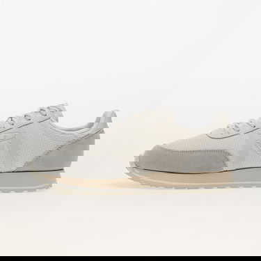 Sneakers og sko Karhu albatross Control Dawn Blue/ Blanc de Blanc Grå | F820012, 0