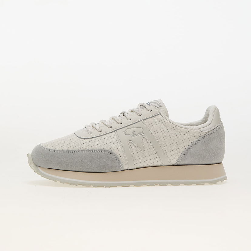 Sneakers og sko Karhu albatross Control Dawn Blue/ Blanc de Blanc Grå | F820012