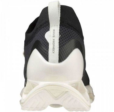 Sneakers og sko Mizuno Wave Prophecy Beta Sort | D1GA220202, 2