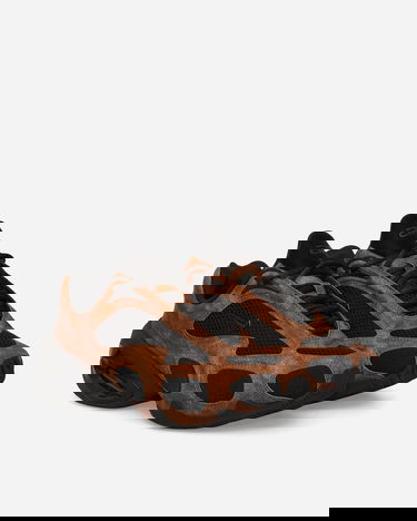 Sneakers og sko Nike Air Max Muse SE Brun | HQ1831-200, 2