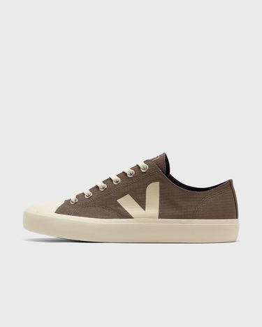 Sneakers og sko Veja Wata Ii Low Grå | PL1903350, 2