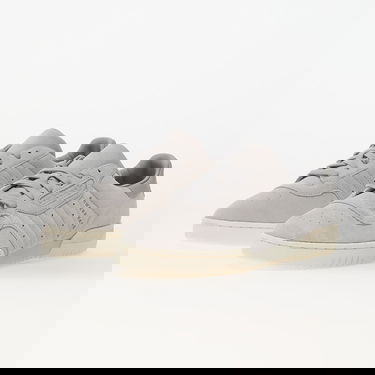 Sneakers og sko adidas Originals Powerphase Grå | JH5488, 5
