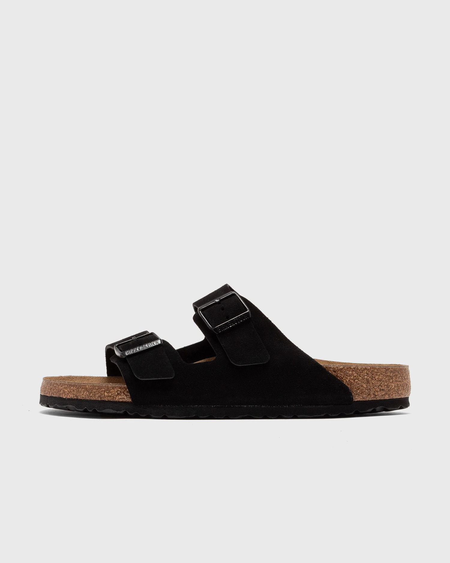 Sneakers og sko Birkenstock Arizona LEVE Sort | 1027152, 0
