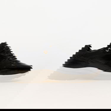 Sneakers og sko Filling Pieces Jet Runner Aten Black Sort | 58126591861, 1