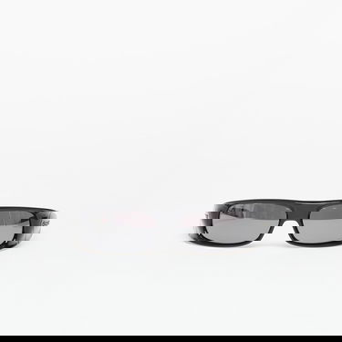 Solbriller OAKLEY Highland Prizm Sunglasses Sort | 0OO9522-95220162, 0