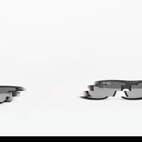 Highland Prizm Sunglasses